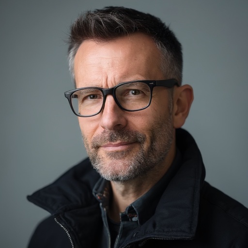 Kovács István — mostbet reviewer